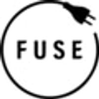 Fuse Reel coupons